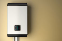 Lower Woodford electric boiler companies