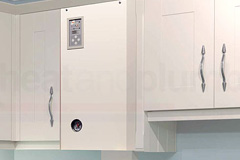 Lower Woodford electric boiler quotes