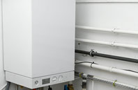 free Lower Woodford condensing boiler quotes