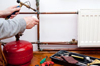 free Lower Woodford heating repair quotes