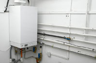 Lower Woodford boiler installers