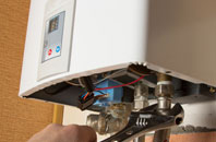 free Lower Woodford boiler install quotes